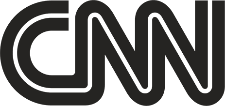 CNN