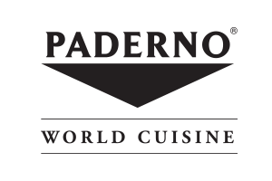 Paderno